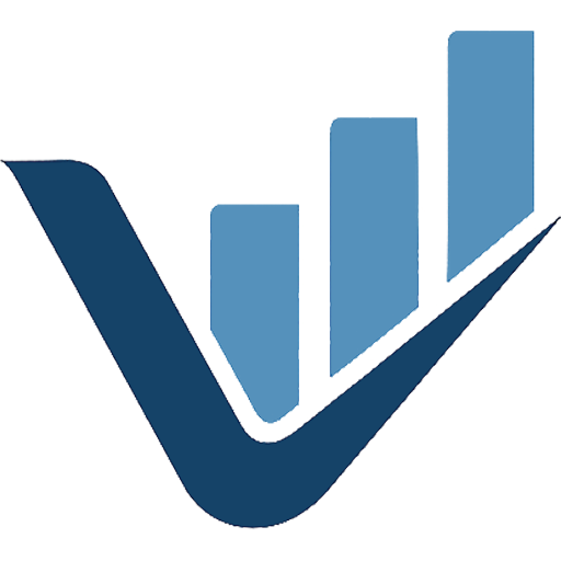 VeriCert Solution